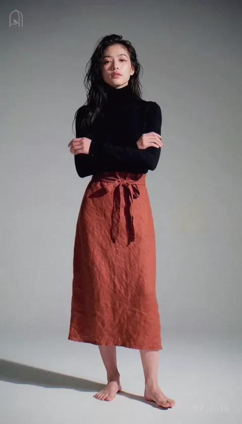 00:23 第五段